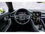 Polestar 2 Standard Range Single Motor 63kWh | Lichtmetalen Velgen 20 inch | Keyless Entry | Elektrische Achterklep | Elektrisch Verstelbare Voorstoelen | Cruise Control | Apple Carplay | Android Auto | Achteruitrijcamera | Parkeersensoren | Stoelverwarming