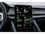 Polestar 2 Standard Range Single Motor 63kWh | Lichtmetalen Velgen 20 inch | Keyless Entry | Elektrische Achterklep | Elektrisch Verstelbare Voorstoelen | Cruise Control | Apple Carplay | Android Auto | Achteruitrijcamera | Parkeersensoren | Stoelverwarming