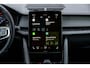 Polestar 2 Standard Range Single Motor 63kWh | Lichtmetalen Velgen 20 inch | Keyless Entry | Elektrische Achterklep | Elektrisch Verstelbare Voorstoelen | Cruise Control | Apple Carplay | Android Auto | Achteruitrijcamera | Parkeersensoren | Stoelverwarming