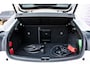 Polestar 2 Standard Range Single Motor 63kWh | Lichtmetalen Velgen 20 inch | Keyless Entry | Elektrische Achterklep | Elektrisch Verstelbare Voorstoelen | Cruise Control | Apple Carplay | Android Auto | Achteruitrijcamera | Parkeersensoren | Stoelverwarming