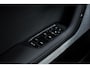 Polestar 2 Standard Range Single Motor 63kWh | Lichtmetalen Velgen 20 inch | Keyless Entry | Elektrische Achterklep | Elektrisch Verstelbare Voorstoelen | Cruise Control | Apple Carplay | Android Auto | Achteruitrijcamera | Parkeersensoren | Stoelverwarming