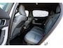 Polestar 2 Standard Range Single Motor 63kWh | Lichtmetalen Velgen 20 inch | Keyless Entry | Elektrische Achterklep | Elektrisch Verstelbare Voorstoelen | Cruise Control | Apple Carplay | Android Auto | Achteruitrijcamera | Parkeersensoren | Stoelverwarming