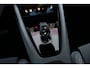 Polestar 2 Standard Range Single Motor 63kWh | Lichtmetalen Velgen 20 inch | Keyless Entry | Elektrische Achterklep | Elektrisch Verstelbare Voorstoelen | Cruise Control | Apple Carplay | Android Auto | Achteruitrijcamera | Parkeersensoren | Stoelverwarming