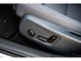 Polestar 2 Standard Range Single Motor 63kWh | Lichtmetalen Velgen 20 inch | Keyless Entry | Elektrische Achterklep | Elektrisch Verstelbare Voorstoelen | Cruise Control | Apple Carplay | Android Auto | Achteruitrijcamera | Parkeersensoren | Stoelverwarming