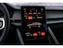 Polestar 2 Standard Range Single Motor 63kWh | Lichtmetalen Velgen 20 inch | Keyless Entry | Elektrische Achterklep | Elektrisch Verstelbare Voorstoelen | Cruise Control | Apple Carplay | Android Auto | Achteruitrijcamera | Parkeersensoren | Stoelverwarming