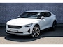 Polestar 2 Standard Range Single Motor 63kWh | Lichtmetalen Velgen 20 inch | Keyless Entry | Elektrische Achterklep | Elektrisch Verstelbare Voorstoelen | Cruise Control | Apple Carplay | Android Auto | Achteruitrijcamera | Parkeersensoren | Stoelverwarming