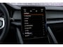 Polestar 2 Standard Range Single Motor 63kWh | Lichtmetalen Velgen 20 inch | Keyless Entry | Elektrische Achterklep | Elektrisch Verstelbare Voorstoelen | Cruise Control | Apple Carplay | Android Auto | Achteruitrijcamera | Parkeersensoren | Stoelverwarming