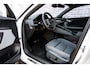 Polestar 2 Standard Range Single Motor 63kWh | Lichtmetalen Velgen 20 inch | Keyless Entry | Elektrische Achterklep | Elektrisch Verstelbare Voorstoelen | Cruise Control | Apple Carplay | Android Auto | Achteruitrijcamera | Parkeersensoren | Stoelverwarming