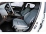 Polestar 2 Standard Range Single Motor 63kWh | Lichtmetalen Velgen 20 inch | Keyless Entry | Elektrische Achterklep | Elektrisch Verstelbare Voorstoelen | Cruise Control | Apple Carplay | Android Auto | Achteruitrijcamera | Parkeersensoren | Stoelverwarming