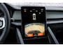 Polestar 2 Standard Range Single Motor 63kWh | Lichtmetalen Velgen 20 inch | Keyless Entry | Elektrische Achterklep | Elektrisch Verstelbare Voorstoelen | Cruise Control | Apple Carplay | Android Auto | Achteruitrijcamera | Parkeersensoren | Stoelverwarming
