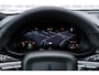 Polestar 2 Standard Range Single Motor 63kWh | Lichtmetalen Velgen 20 inch | Keyless Entry | Elektrische Achterklep | Elektrisch Verstelbare Voorstoelen | Cruise Control | Apple Carplay | Android Auto | Achteruitrijcamera | Parkeersensoren | Stoelverwarming