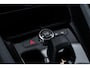 Polestar 2 Standard Range Single Motor 63kWh | Lichtmetalen Velgen 20 inch | Keyless Entry | Elektrische Achterklep | Elektrisch Verstelbare Voorstoelen | Cruise Control | Apple Carplay | Android Auto | Achteruitrijcamera | Parkeersensoren | Stoelverwarming