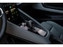 Polestar 2 Standard Range Single Motor 63kWh | Lichtmetalen Velgen 20 inch | Keyless Entry | Elektrische Achterklep | Elektrisch Verstelbare Voorstoelen | Cruise Control | Apple Carplay | Android Auto | Achteruitrijcamera | Parkeersensoren | Stoelverwarming