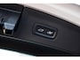 Polestar 2 Standard Range Single Motor 63kWh | Lichtmetalen Velgen 20 inch | Keyless Entry | Elektrische Achterklep | Elektrisch Verstelbare Voorstoelen | Cruise Control | Apple Carplay | Android Auto | Achteruitrijcamera | Parkeersensoren | Stoelverwarming