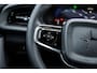 Polestar 2 Standard Range Single Motor 63kWh | Lichtmetalen Velgen 20 inch | Keyless Entry | Elektrische Achterklep | Elektrisch Verstelbare Voorstoelen | Cruise Control | Apple Carplay | Android Auto | Achteruitrijcamera | Parkeersensoren | Stoelverwarming