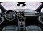 Polestar 2 Standard Range Single Motor 63kWh | Lichtmetalen Velgen 20 inch | Keyless Entry | Elektrische Achterklep | Elektrisch Verstelbare Voorstoelen | Cruise Control | Apple Carplay | Android Auto | Achteruitrijcamera | Parkeersensoren | Stoelverwarming