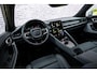 Polestar 2 Standard Range Single Motor 63kWh | Lichtmetalen Velgen 20 inch | Keyless Entry | Elektrische Achterklep | Elektrisch Verstelbare Voorstoelen | Cruise Control | Apple Carplay | Android Auto | Achteruitrijcamera | Parkeersensoren | Stoelverwarming