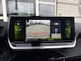 Peugeot 208 1.2 PureTech GT-Line |DigitalDash,Cam,Keyless|