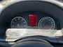 Volkswagen Golf 1.6 FSI Trendline (Trekhaak, Apple Carplay, Goed Onderhouden)