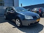 Volkswagen Golf 1.6 FSI Trendline (Trekhaak, Apple Carplay, Goed Onderhouden)