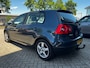 Volkswagen Golf 1.6 FSI Trendline (Trekhaak, Apple Carplay, Goed Onderhouden)