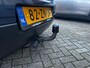 Volkswagen Golf 1.6 FSI Trendline (Trekhaak, Apple Carplay, Goed Onderhouden)