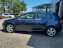 Volkswagen Golf 1.6 FSI Trendline (Trekhaak, Apple Carplay, Goed Onderhouden)