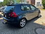 Volkswagen Golf 1.6 FSI Trendline (Trekhaak, Apple Carplay, Goed Onderhouden)
