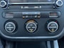 Volkswagen Golf 1.6 FSI Trendline (Trekhaak, Apple Carplay, Goed Onderhouden)
