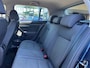 Volkswagen Golf 1.6 FSI Trendline (Trekhaak, Apple Carplay, Goed Onderhouden)