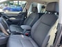 Volkswagen Golf 1.6 FSI Trendline (Trekhaak, Apple Carplay, Goed Onderhouden)