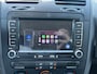Volkswagen Golf 1.6 FSI Trendline (Trekhaak, Apple Carplay, Goed Onderhouden)