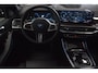 BMW X5 XDrive50e M-Sport Pro 489pk | AKRAPOVIC | ACHTERASBESTURING