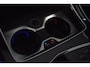 BMW X5 XDrive50e M-Sport Pro 489pk | AKRAPOVIC | ACHTERASBESTURING
