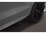 BMW X5 XDrive50e M-Sport Pro 489pk | AKRAPOVIC | ACHTERASBESTURING