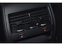 BMW X5 XDrive50e M-Sport Pro 489pk | AKRAPOVIC | ACHTERASBESTURING