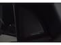 BMW X5 XDrive50e M-Sport Pro 489pk | AKRAPOVIC | ACHTERASBESTURING
