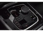 BMW X5 XDrive50e M-Sport Pro 489pk | AKRAPOVIC | ACHTERASBESTURING