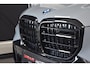 BMW X5 XDrive50e M-Sport Pro 489pk | AKRAPOVIC | ACHTERASBESTURING