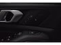 BMW X5 XDrive50e M-Sport Pro 489pk | AKRAPOVIC | ACHTERASBESTURING