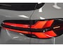 BMW X5 XDrive50e M-Sport Pro 489pk | AKRAPOVIC | ACHTERASBESTURING