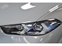 BMW X5 XDrive50e M-Sport Pro 489pk | AKRAPOVIC | ACHTERASBESTURING
