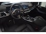 BMW X5 XDrive50e M-Sport Pro 489pk | AKRAPOVIC | ACHTERASBESTURING