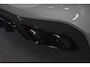 BMW X5 XDrive50e M-Sport Pro 489pk | AKRAPOVIC | ACHTERASBESTURING