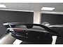 BMW X5 XDrive50e M-Sport Pro 489pk | AKRAPOVIC | ACHTERASBESTURING