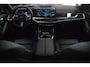 BMW X5 XDrive50e M-Sport Pro 489pk | AKRAPOVIC | ACHTERASBESTURING
