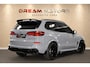 BMW X5 XDrive50e M-Sport Pro 489pk | AKRAPOVIC | ACHTERASBESTURING