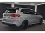 BMW X5 XDrive50e M-Sport Pro 489pk | AKRAPOVIC | ACHTERASBESTURING
