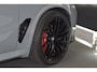 BMW X5 XDrive50e M-Sport Pro 489pk | AKRAPOVIC | ACHTERASBESTURING
