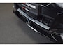 BMW X5 XDrive50e M-Sport Pro 489pk | AKRAPOVIC | ACHTERASBESTURING